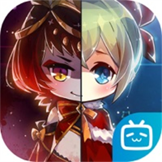 宝石研物语2血缘之证安卓游戏