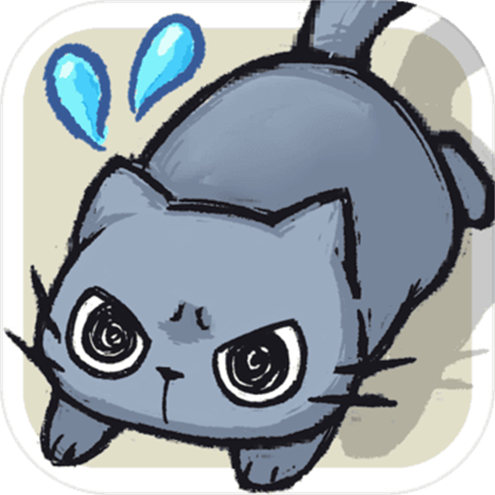 躲猫猫手机中文版