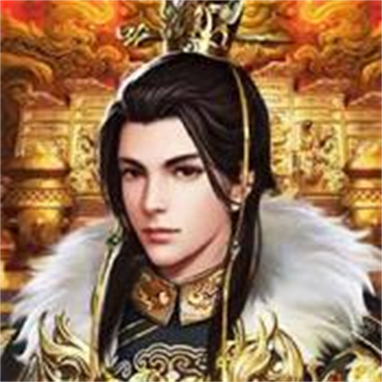 王者光辉最新版正版