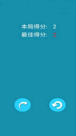 最强大逃亡手机版