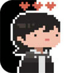 子非无限提示版