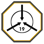 scpsite19