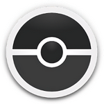 pokemmorom
