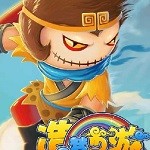 造梦西游