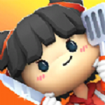 cooking battle