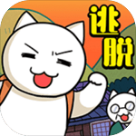 白猫和神秘财宝游戏中文版