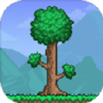 tmodloader