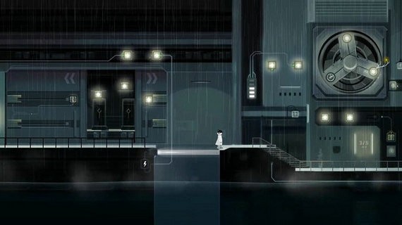 雨纪安卓版