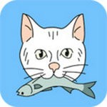 猫跨栏