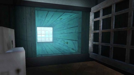 冰淇淋怪物游戏中文版