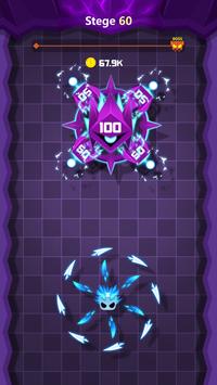 刀锋大师无限金币版