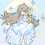 樱花小镇时尚女孩安卓版