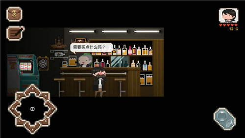 子非无限提示版