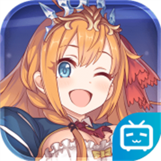 公主连结wiki中文版