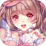 甜甜萌物语最新版