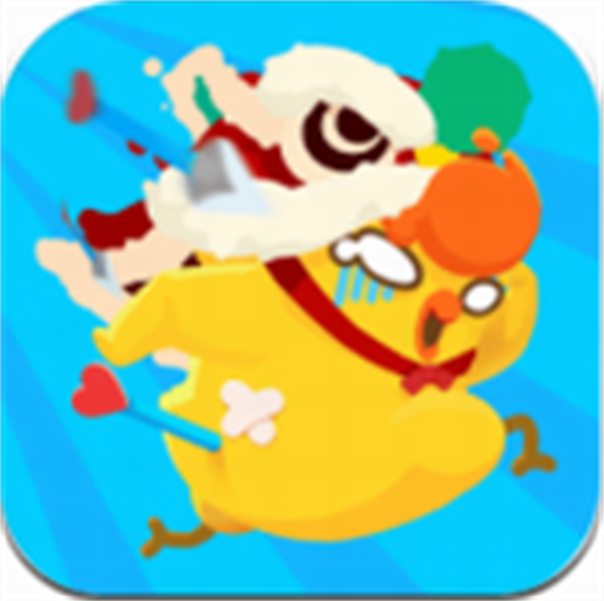 派对制造游戏下载最新版