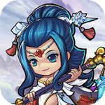三国q传修改版最新版
