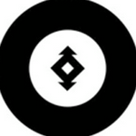 ovivo