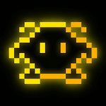 arcadium免费版