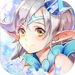 梦幻物语手游最新版