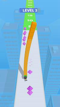 保持平衡游戏安卓版