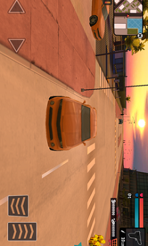 GTA迈阿密圣徒无限金币版