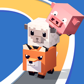 救我游戏无限金币版