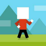 mr jump