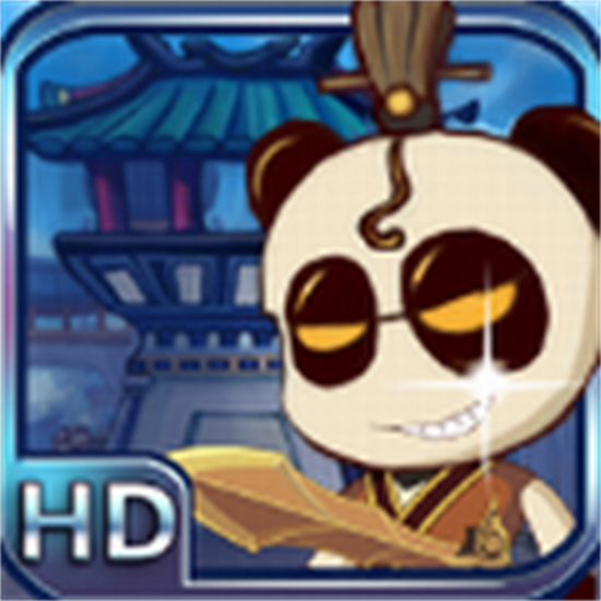 三国小镇2最新版
