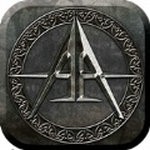 anima arpg
