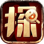 探案大师app