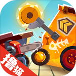 喵星大作战2021最新版