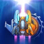 转化银河战役汉化版