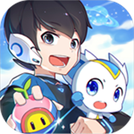 奥拉星手游最新版