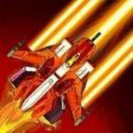 太空星系中队最新手机版