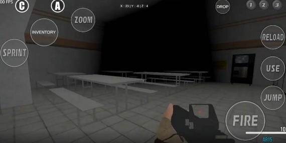 scpsite19