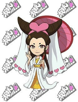 捉妖手机app安卓版