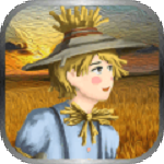 爱之旅安卓最新版