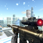 突击手射击2021中文版