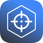 aim champ最新版