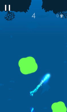 光海内购免费版