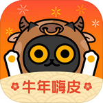 一零零一
