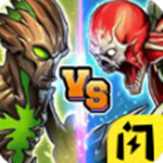 外星人vs僵尸
