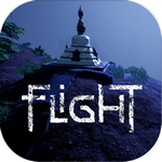 flight汉化版