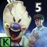 恐怖冰激凌5迈克的冒险