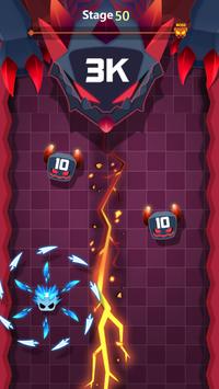 刀锋大师无限金币版