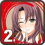卡通涂色2免付费版