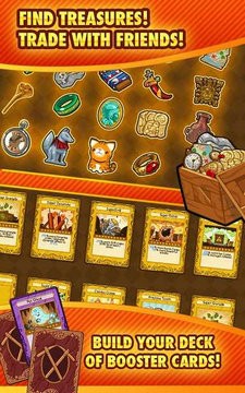 口袋矿工2汉化版