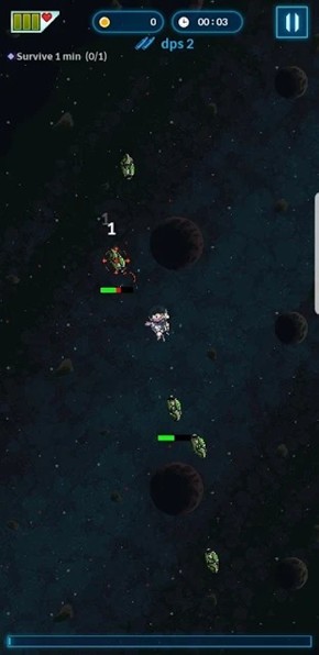 星际汪汪游戏最新版