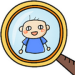 find out
